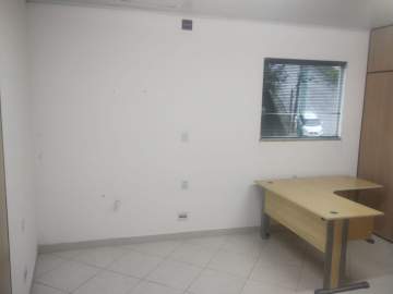 SALA COMERCIAL CENTRO DE ITATIBA - SA7012