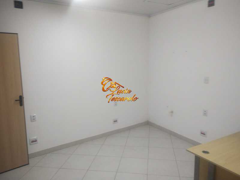 PHOTO-2023-12-04-08-30-58 - 2