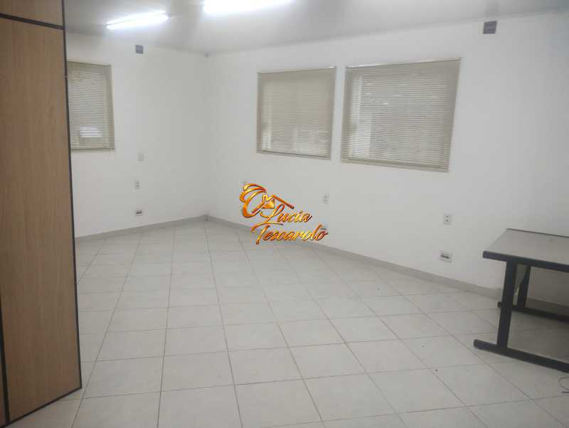 PHOTO-2023-12-04-08-30-30 2 - 5