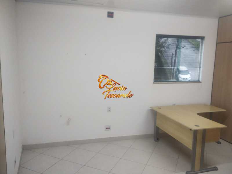 PHOTO-2023-12-04-08-30-30 - 6