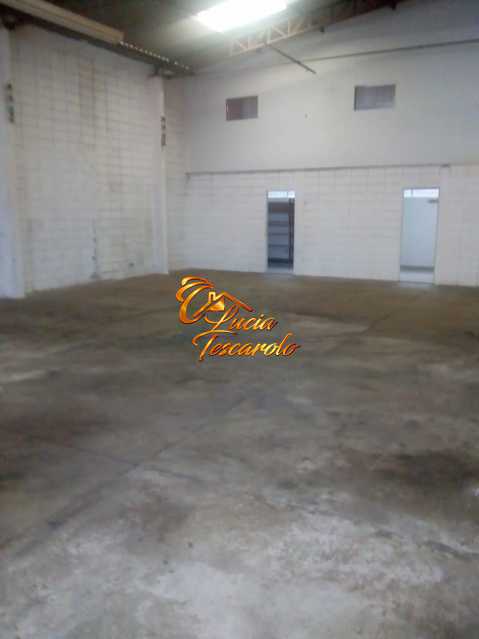 PHOTO-2023-12-11-12-19-05 - 3