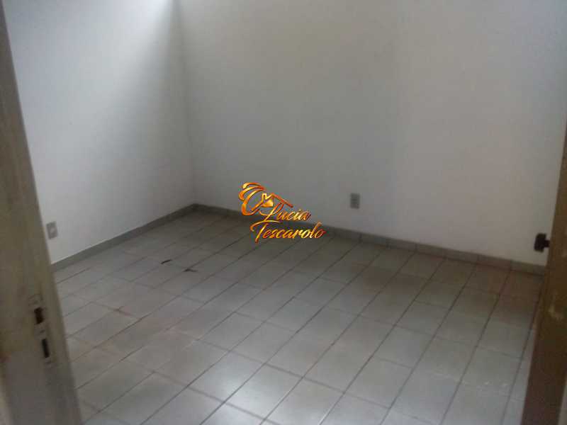 PHOTO-2023-12-11-12-19-03 - 8