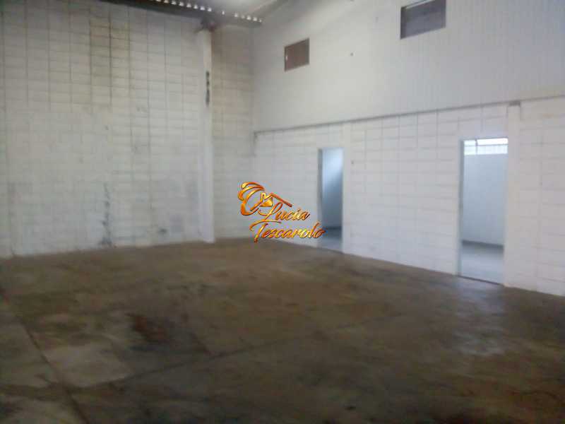 PHOTO-2023-12-11-12-19-02 - 4