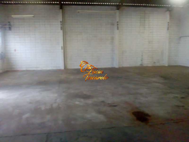 PHOTO-2023-12-11-12-19-00 - 6