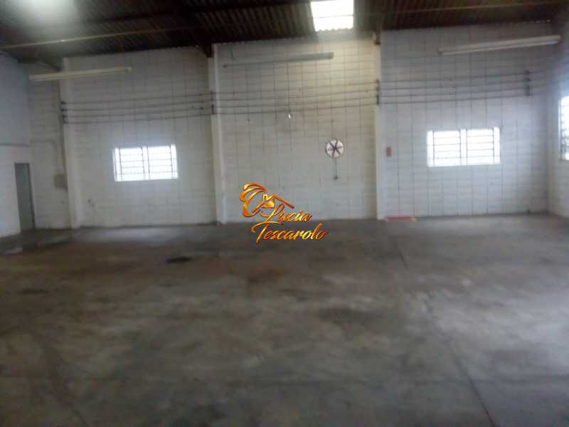 PHOTO-2023-12-11-12-18-59 - 7