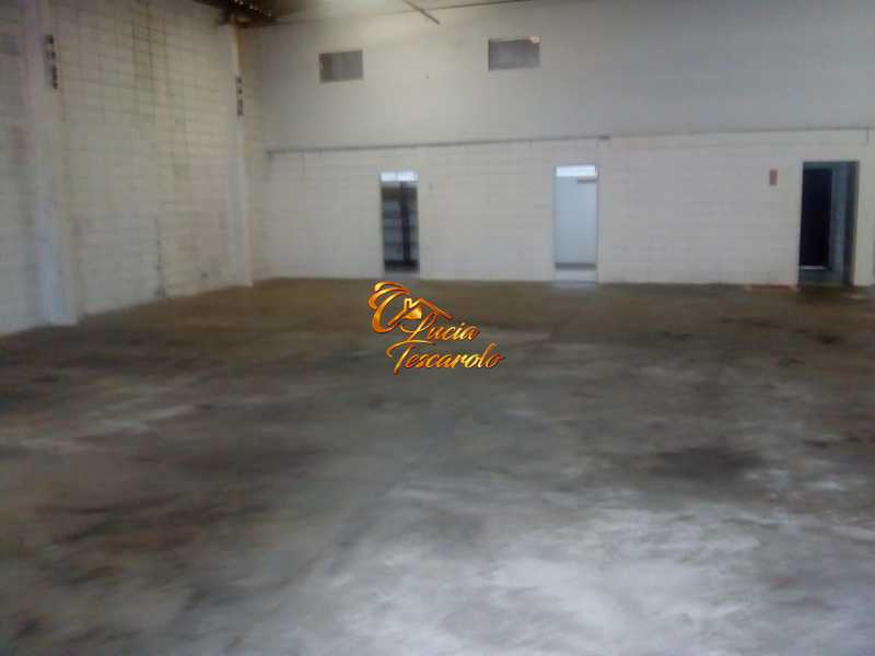 PHOTO-2023-12-11-12-18-57 - 2