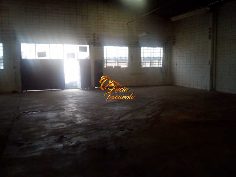 PHOTO-2023-12-11-12-18-56 2 - 10