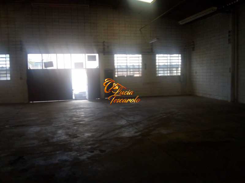 PHOTO-2023-12-11-12-18-56 - 11