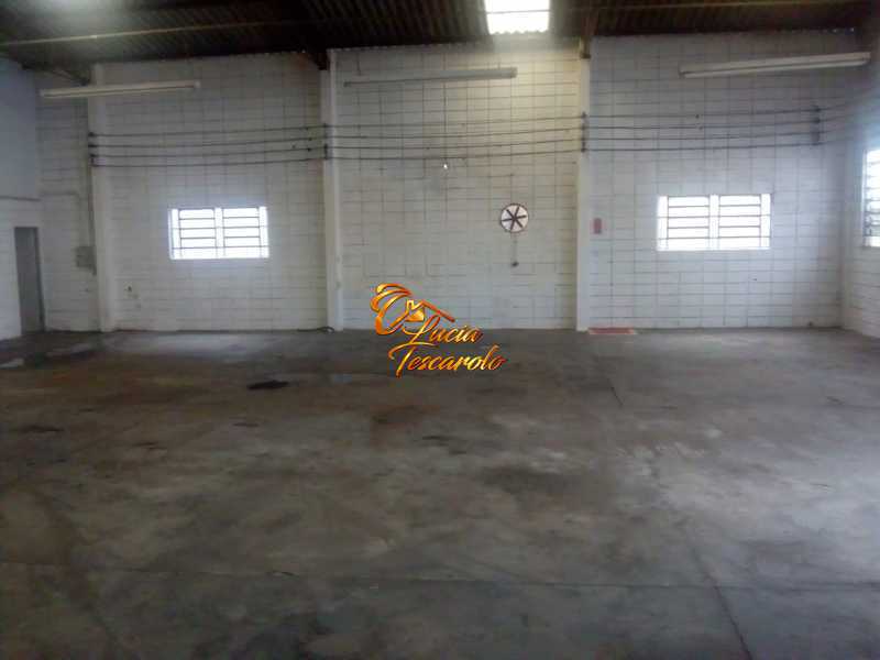 PHOTO-2023-12-11-12-18-55 - 13