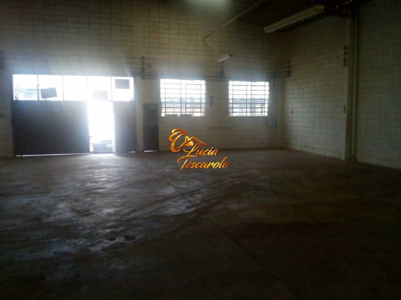 PHOTO-2023-12-11-12-18-54 - 14