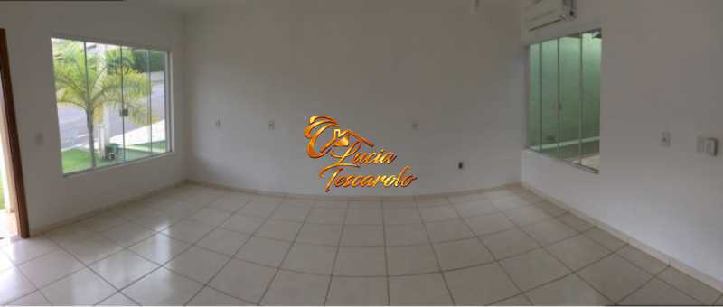 PHOTO-2023-12-11-13-42-37 10 - 7