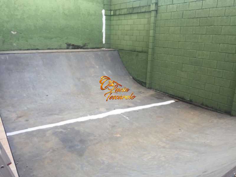 PHOTO-2023-12-11-13-42-37 6 - 19