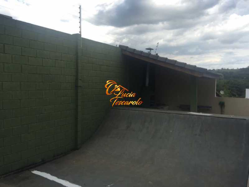 PHOTO-2023-12-11-13-42-36 10 - 20