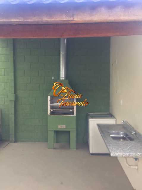 PHOTO-2023-12-11-13-42-36 7 - 16