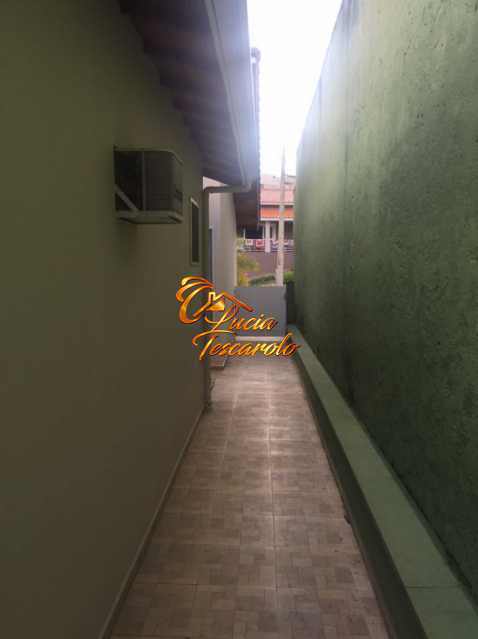 PHOTO-2023-12-11-13-42-35 6 - 18