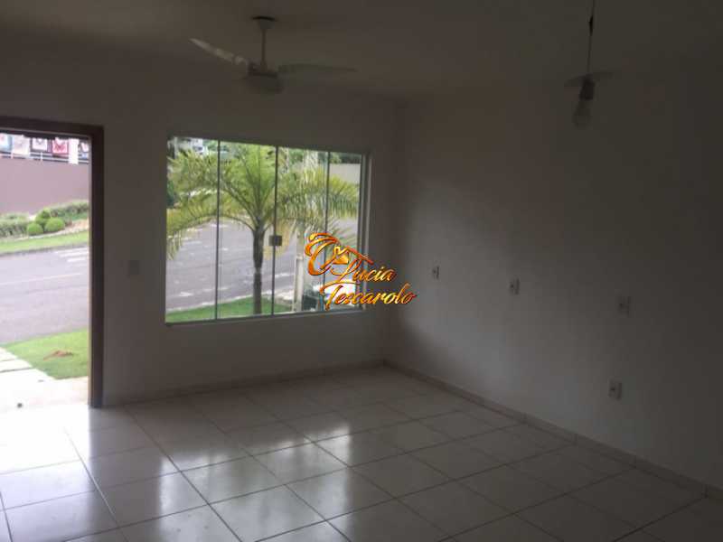 PHOTO-2023-12-11-13-42-34 7 - 6