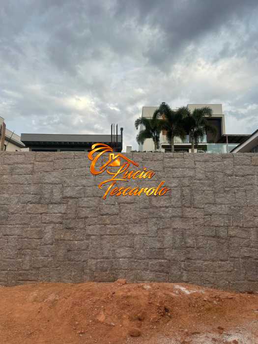 PHOTO-2026-02-03-12-08-45 2 - 15