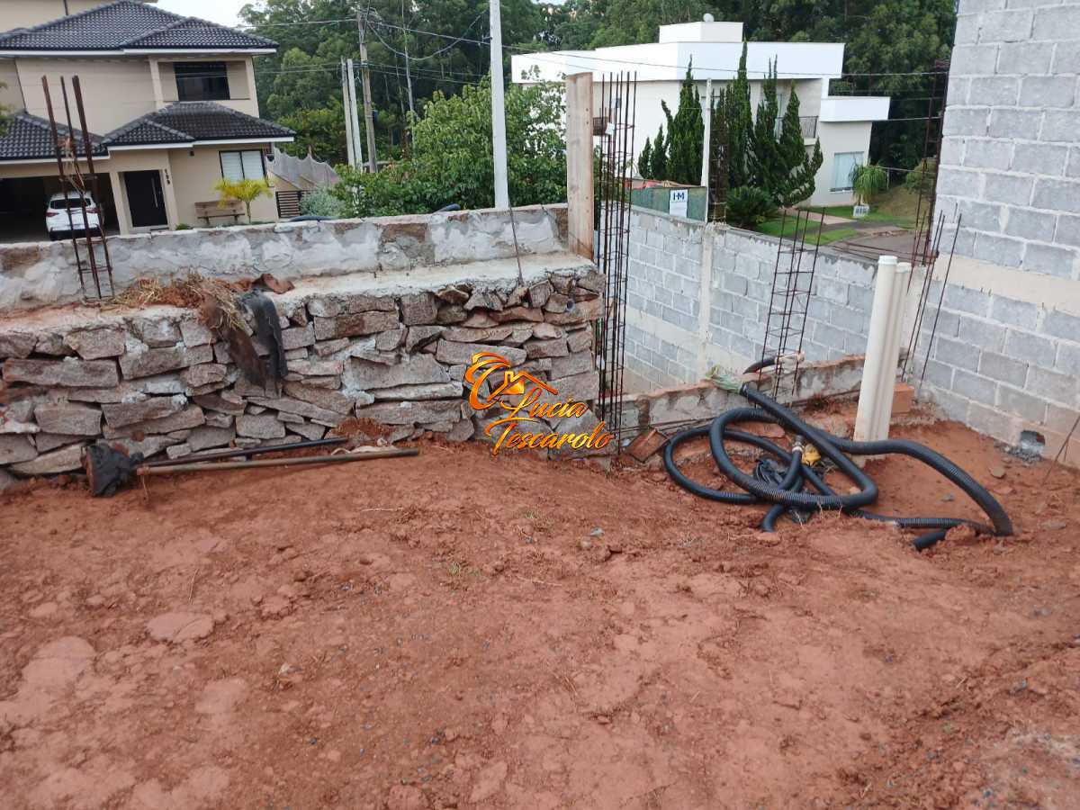 PHOTO-2026-02-03-12-08-45 - 16