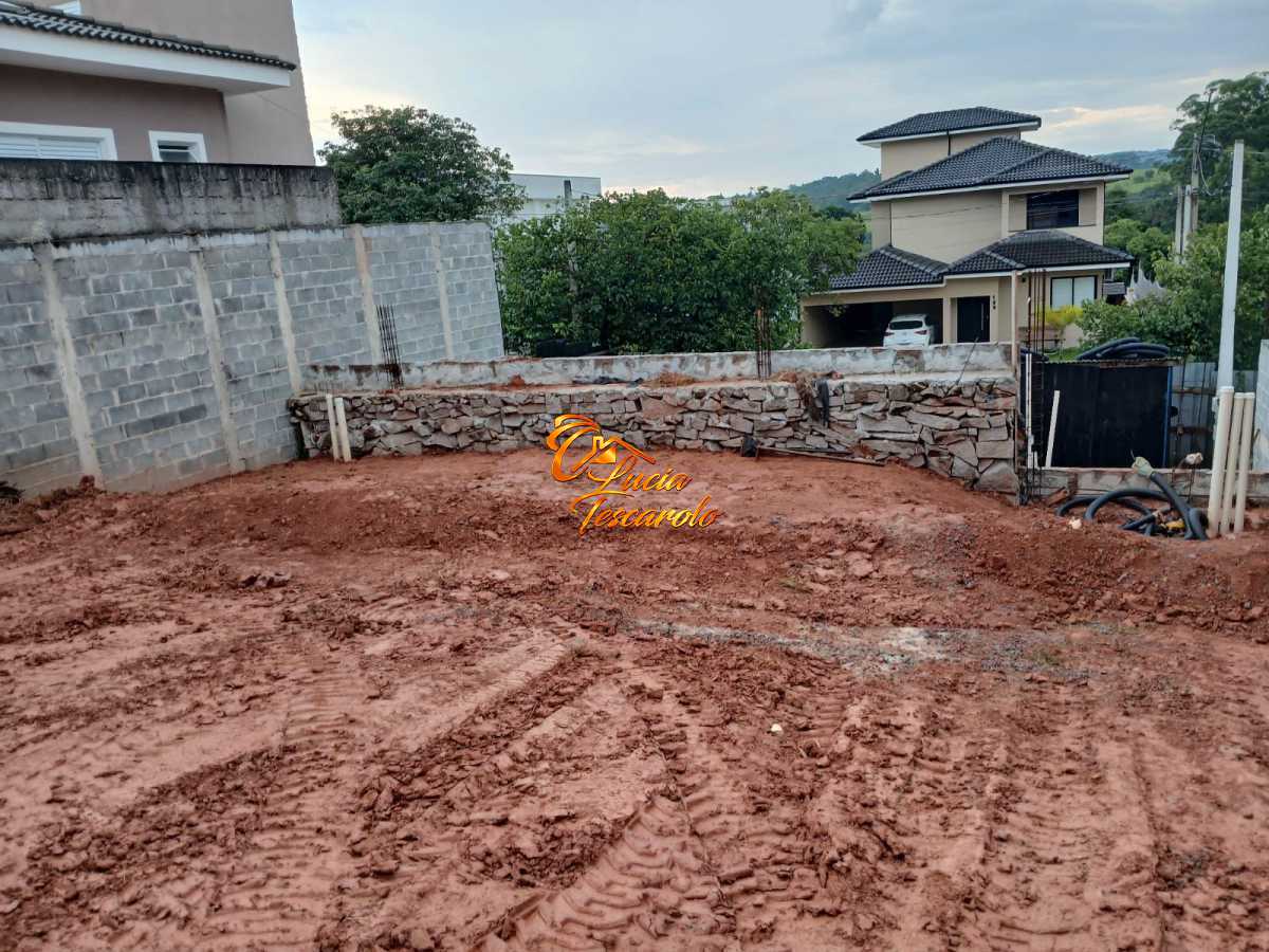 PHOTO-2026-02-03-12-08-46 2 - 17