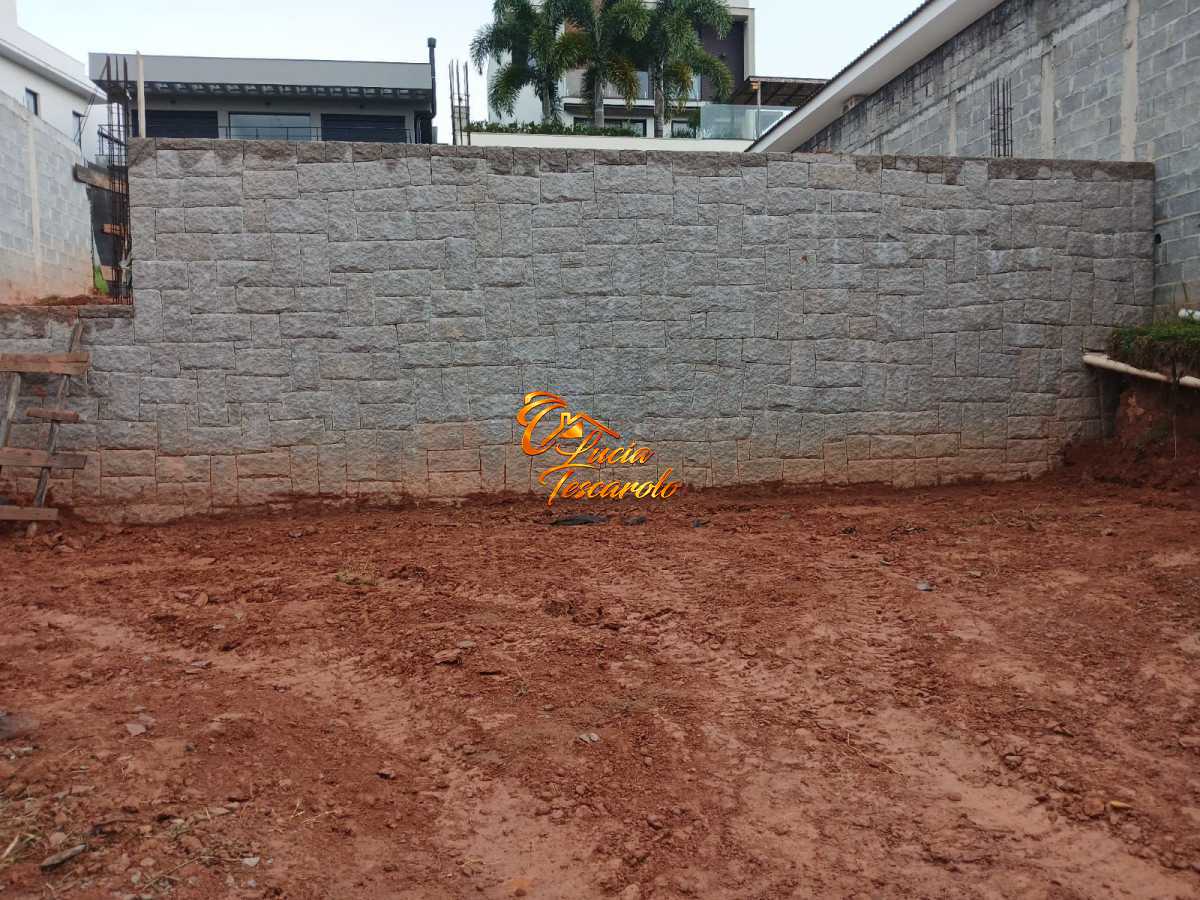 PHOTO-2026-02-03-12-08-46 - 18