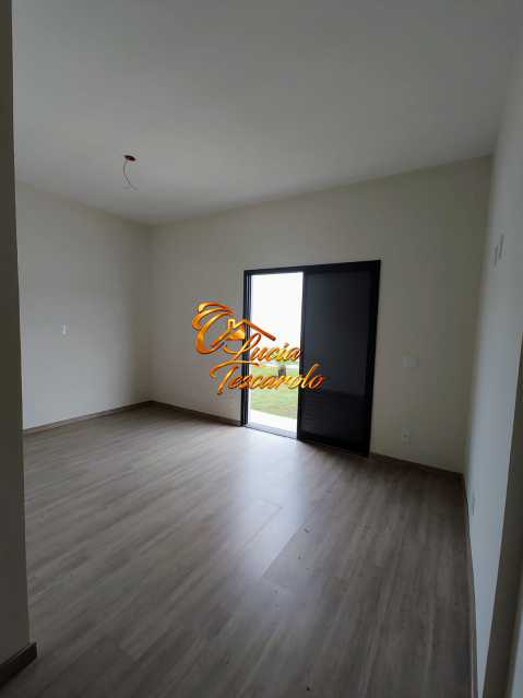PHOTO-2024-01-03-10-43-49 4 - 7