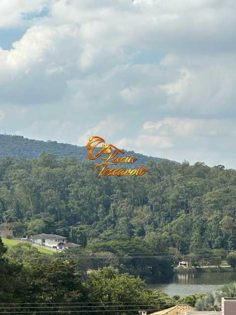 PHOTO-2024-01-12-09-34-57 - 6