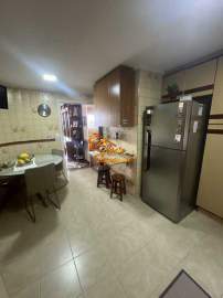 Condomínio EDIFICIO SÃO PEDRO - Apartamento Residencial Centro Itatiba - AP7035