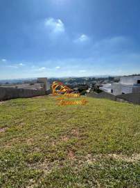 Condomínio Reserva Santa Rosa - Terreno Residencial à venda Condomínio Reserva Santa Rosa - Itatiba,SP - R$ 850.000 - TE7102