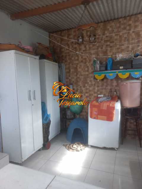 PHOTO-2022-11-21-15-42-09 2 - 12