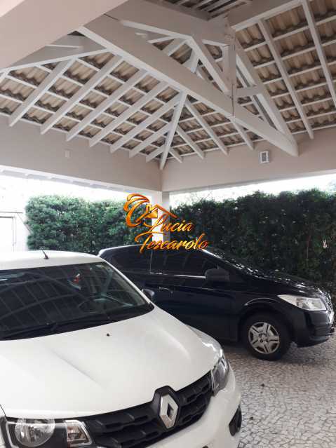 PHOTO-2024-01-29-12-21-15 7 - 19