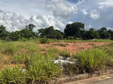 Terreno Residencial à venda Itatiba,SP Jardim Panorama - R$ 180.000 - TE7189