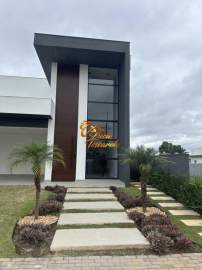 Condomínio Condomínio Bosque dos Pires - Ótima localização - CASA CONDOMINIO BOSQUE DOS PIRES - ITATIBA - CA7111