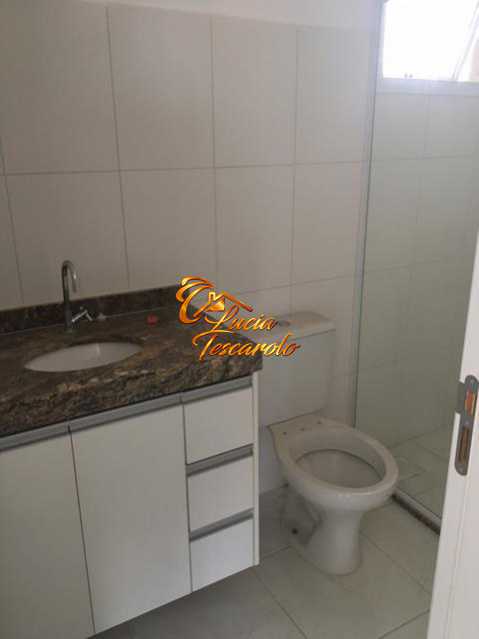 PHOTO-2024-01-16-13-23-40 3 - 9