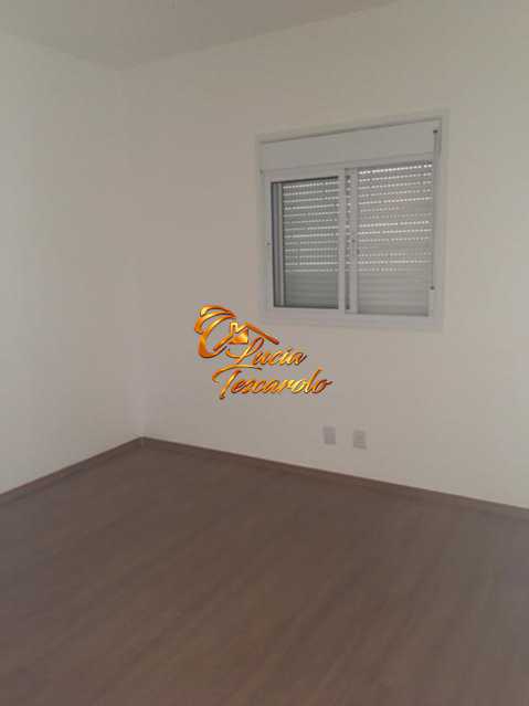 PHOTO-2024-01-16-13-23-40 2 - 8
