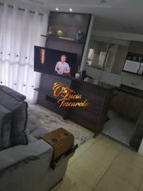 APARTAMENTO CURITIBA - PR - AP7095