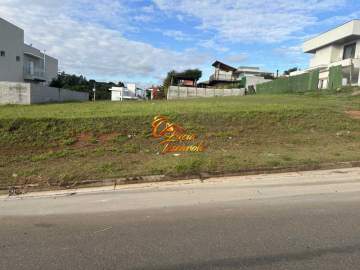 Condomínio Condomínio 7 Lagos - Terreno Residencial à venda Condomínio 7 Lagos - Itatiba,SP - R$ 365.000 - TE9001