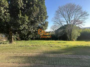 Condomínio Condomínio Parque Das Laranjeiras - TERRENO RESIDENCIAL COND PARQUE DAS LARANJEIRAS - ITATIBA - TE7109