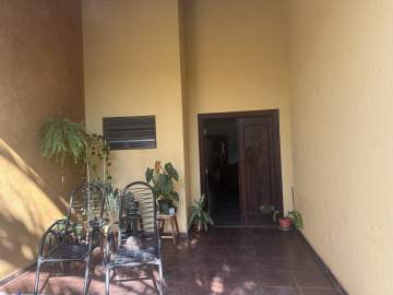 Condomínio Condomínio Parque São Gabriel - Casa Condominio Parque São Gabriel - CA9003