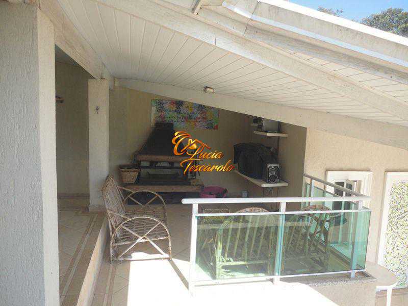 PHOTO-2024-06-19-13-25-54 5 - 13