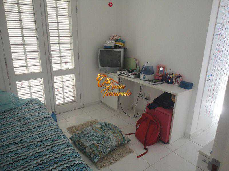 PHOTO-2024-06-19-13-25-56 3 - 17