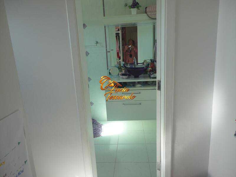 PHOTO-2024-06-19-13-25-57 4 - 20