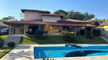 Condomínio Condomínio Parque São Gabriel - Casa Condominio Parque São Gabriel em Itatiba - CA9011