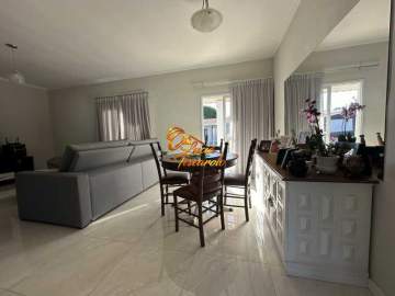 Chácara à venda Itatiba,SP Jardim Leonor - R$ 1.180.000 - CH9001