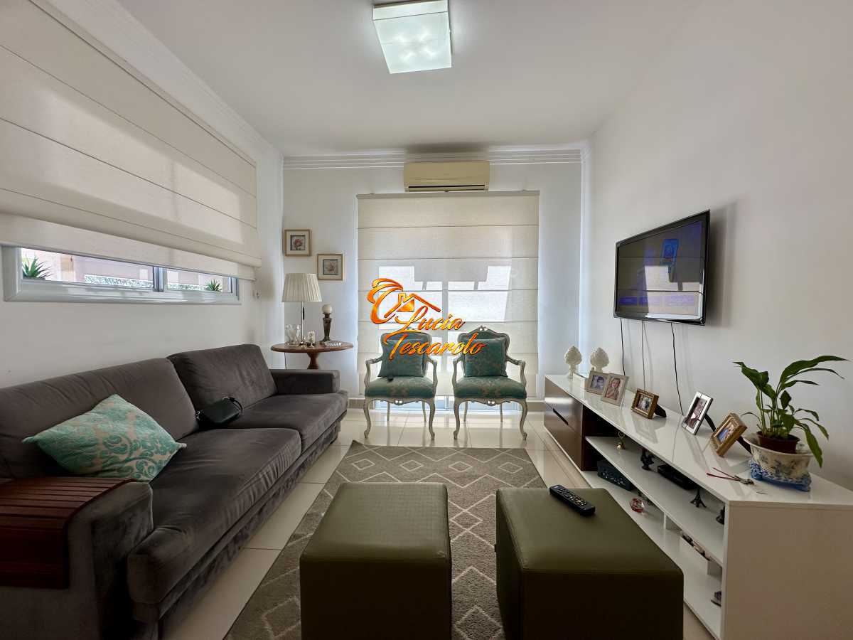 Conheça IMG_6449 do imóvel - Casa à venda/locação Condomínio Residencial Villa Veneto em Itatiba - CA9012 - 3 IMG_6449 - 3