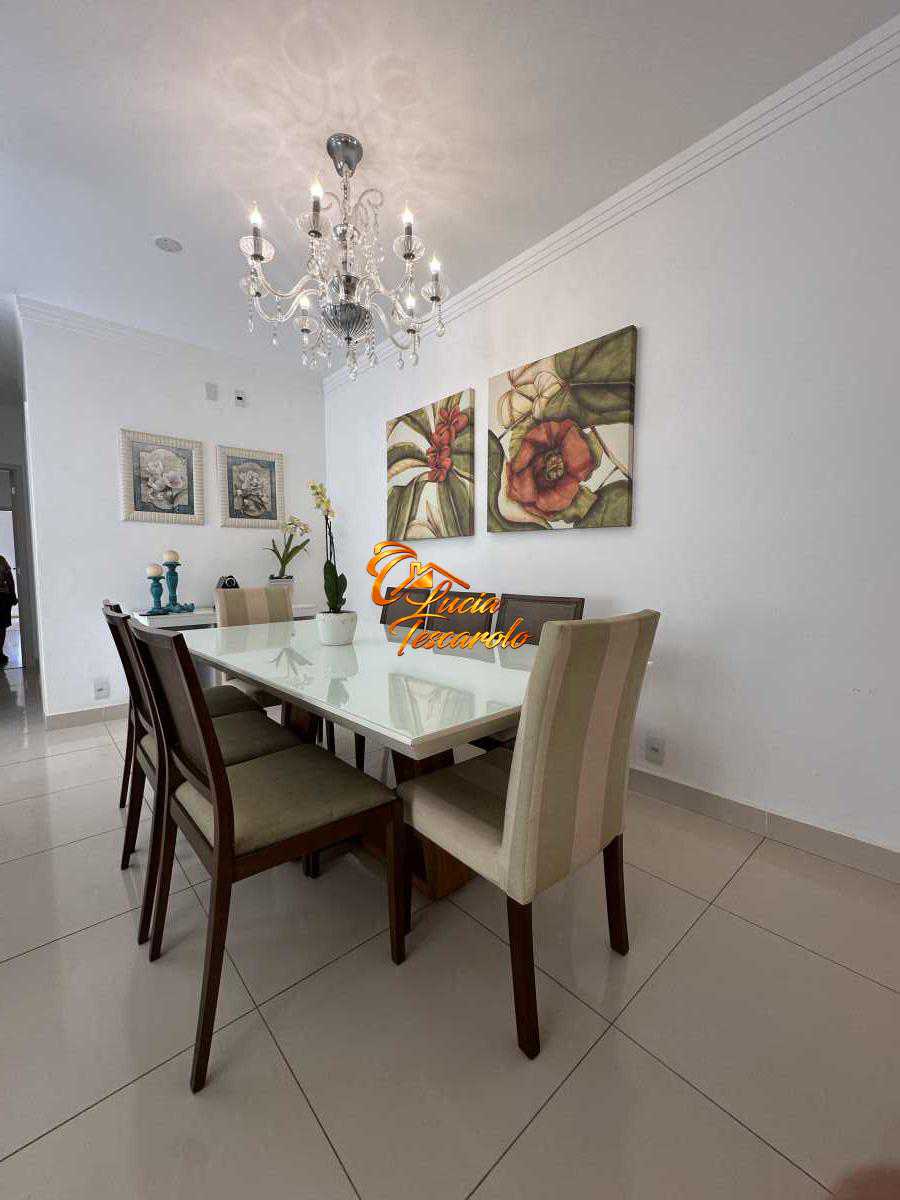 Conheça IMG_6450 do imóvel - Casa à venda/locação Condomínio Residencial Villa Veneto em Itatiba - CA9012 - 7 IMG_6450 - 7