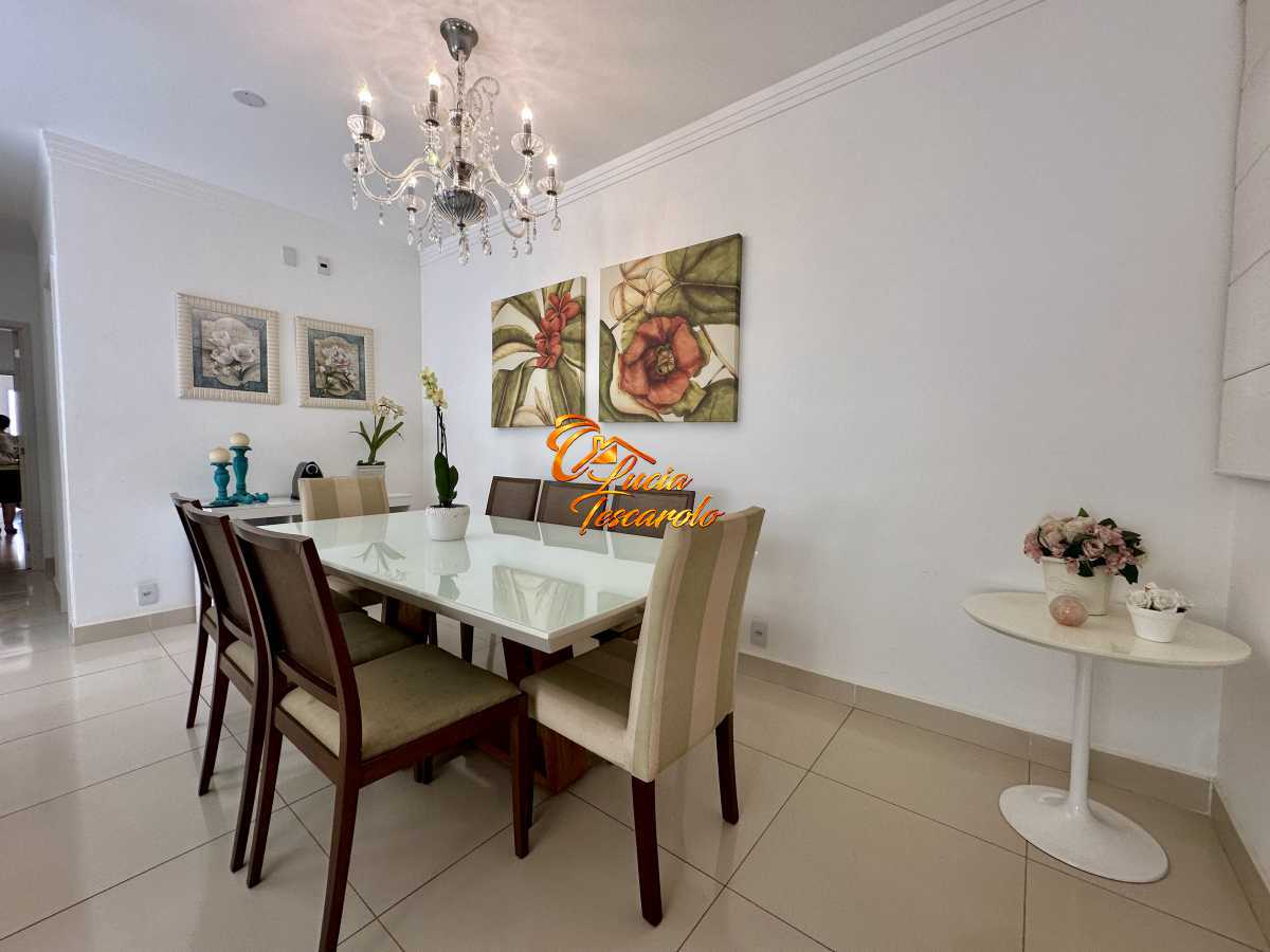 Conheça IMG_6451 do imóvel - Casa à venda/locação Condomínio Residencial Villa Veneto em Itatiba - CA9012 - 2 IMG_6451 - 2