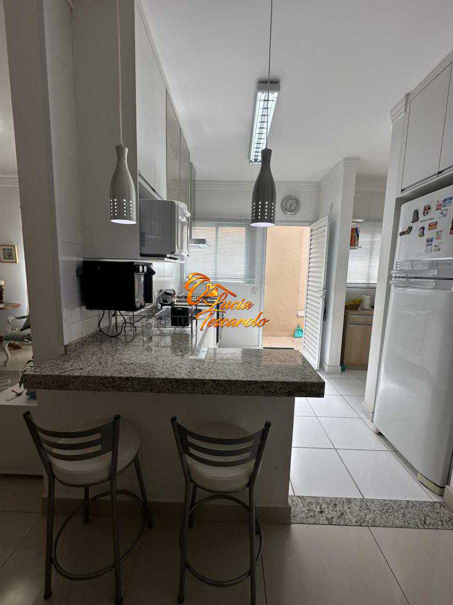 Conheça IMG_6452 do imóvel - Casa à venda/locação Condomínio Residencial Villa Veneto em Itatiba - CA9012 - 8 IMG_6452 - 8