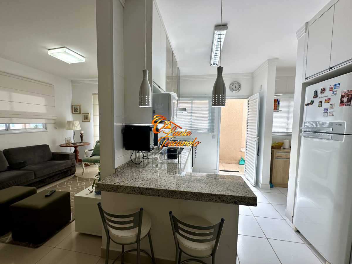 Conheça IMG_6453 do imóvel - Casa à venda/locação Condomínio Residencial Villa Veneto em Itatiba - CA9012 - 4 IMG_6453 - 4