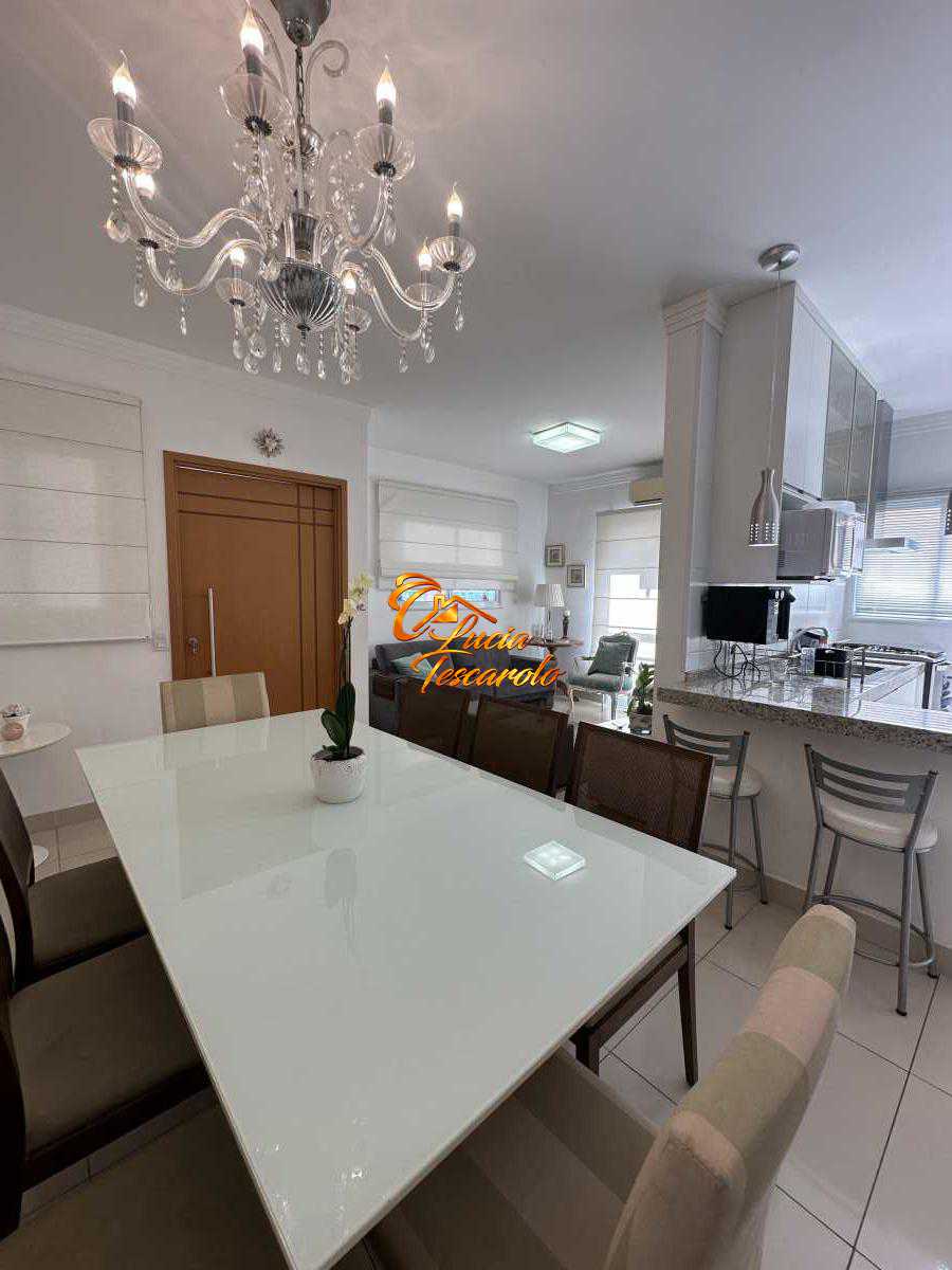 Conheça IMG_6454 do imóvel - Casa à venda/locação Condomínio Residencial Villa Veneto em Itatiba - CA9012 - 22 IMG_6454 - 22