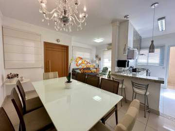 Condomínio Residencial Villa Veneto C - Casa à venda/locação Condomínio Residencial Villa Veneto em Itatiba - CA9012 Condomínio Residencial Villa Veneto C - Casa à venda/locação Condomínio Residencial Villa Veneto em Itatiba - CA9012